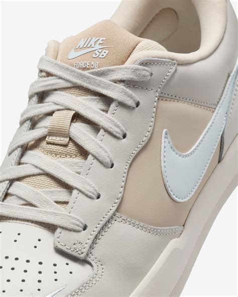 nike sb force 58 gelb|Nike SB Force 58 price.